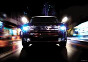 Ford Flex